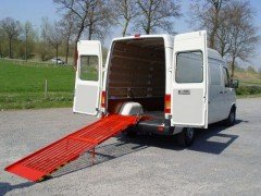 NP S700*120*300