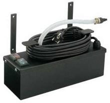 HT1800-220-M