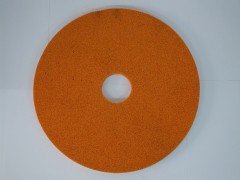 pad FLEX COMBO 510 mm