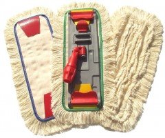 Mop SPEEDY 50 BA