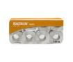 Katrin Basic Toilet 200