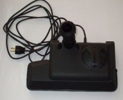 Power Base 350