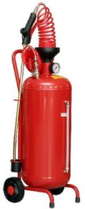 AIRSPRAY 24