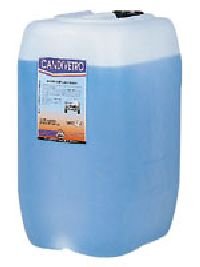 CANDIVETRO  - 25 kg