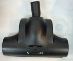 turbokartáč