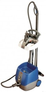 Vaportto Trolley