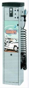 SANNY K - sanitizer