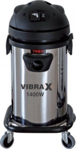 VIBRAX 1400