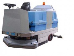 GIGASIT 1500B