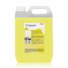 TG Degreaser 2 x 5l