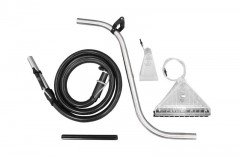 sada PROFIEX PD060S
