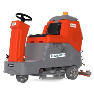PULSARE RX800 LI