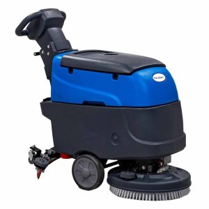 PULSARE K02