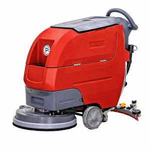 PULSARE D5A