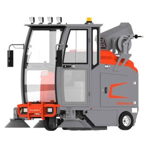 PULSARE RS2050G