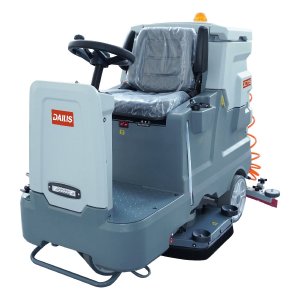 DAILIS XC155