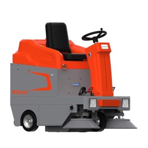 PULSARE RS1100