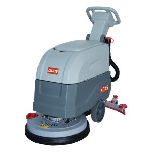 DAILIS XC 45