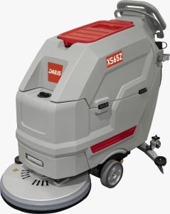 DAILIS XS65Z