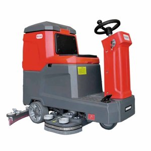 PULSARE RX700 Li