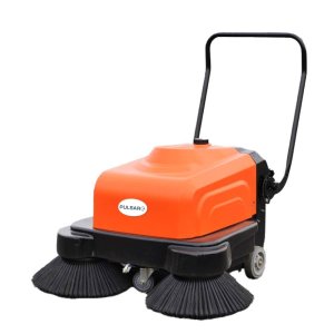 PULSARE T1050