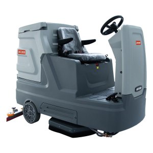 DAILIS XC265