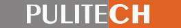 pulitech.com